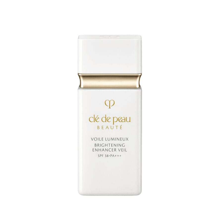 CPB White Short Tube Primer 30 g