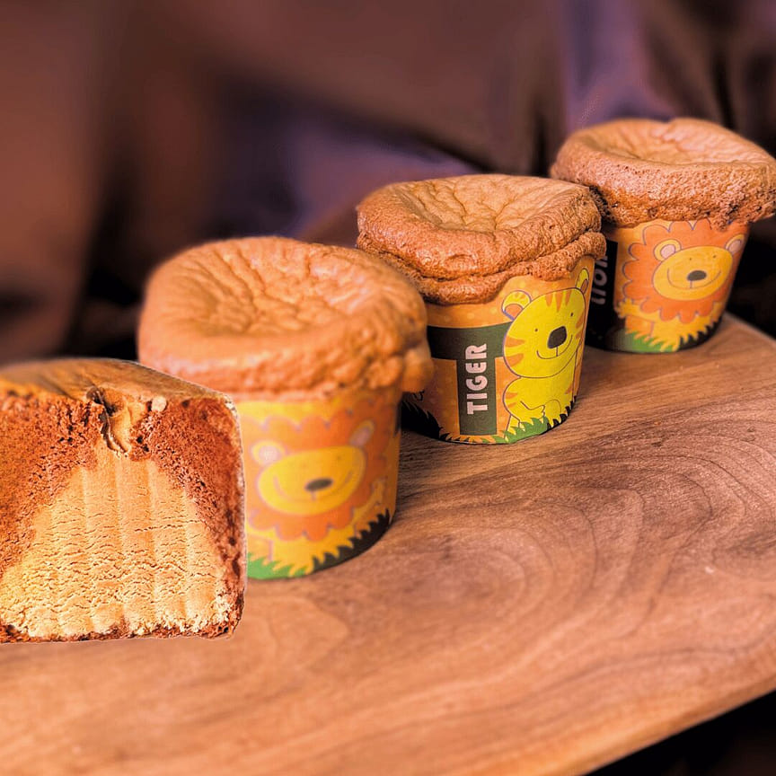 weee product zoom image