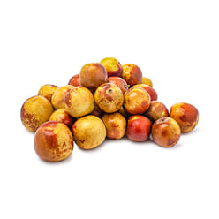 California Winter Jujube 5 lb