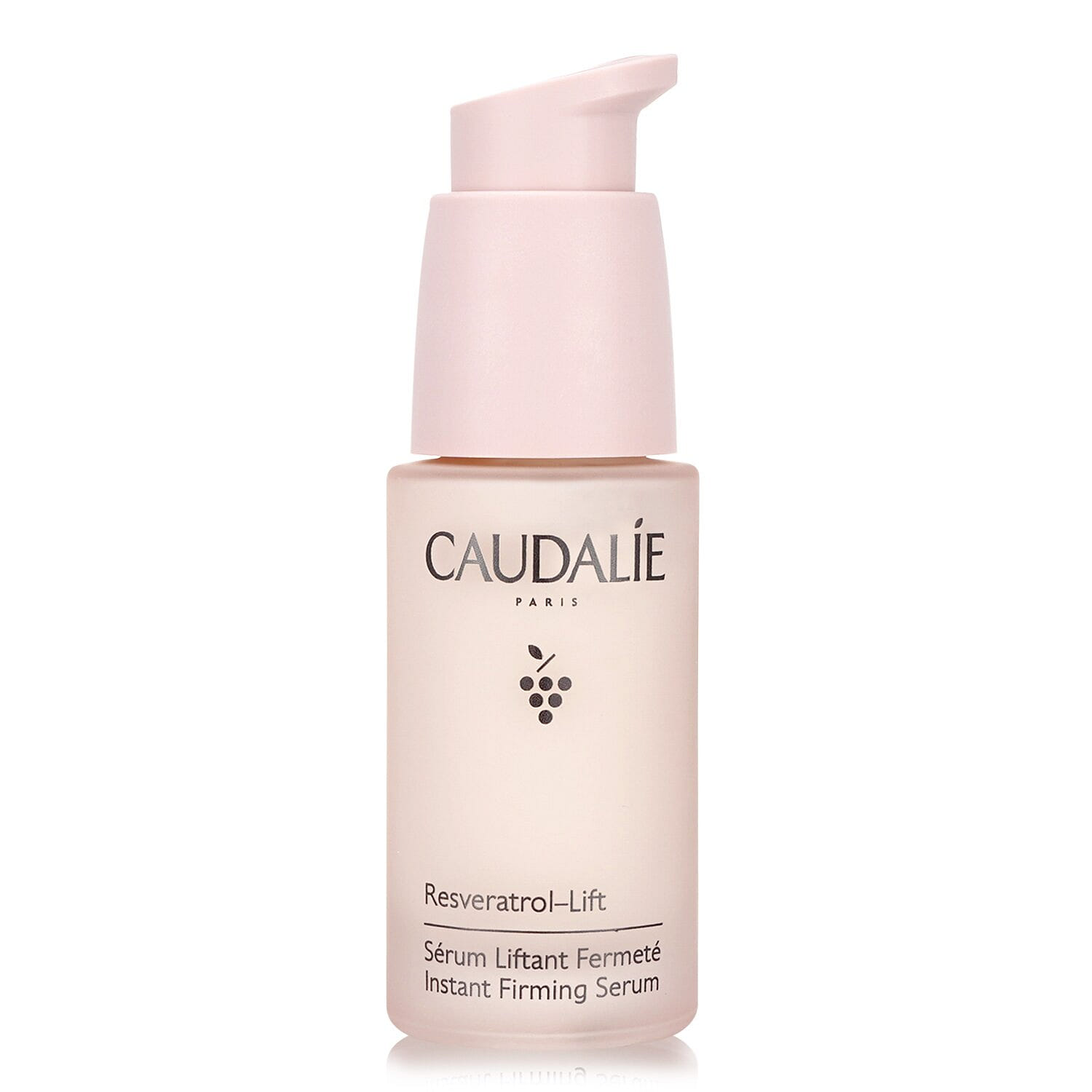 Caudalie Resveratrol Lifting Firming Serum 30ml/1oz 30 มิลลิลิตร