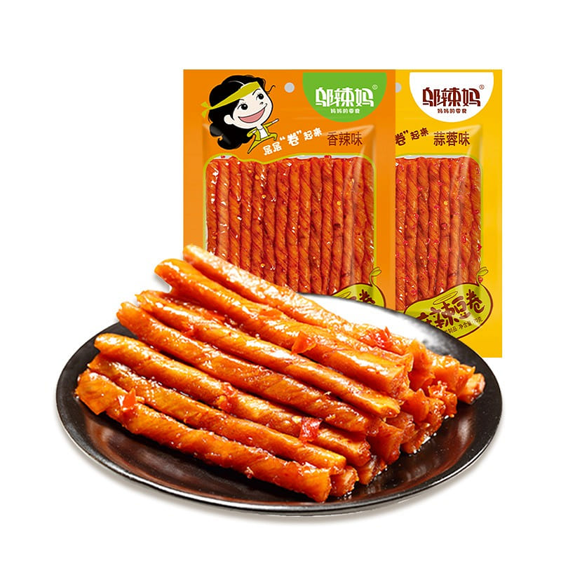 weee product zoom image