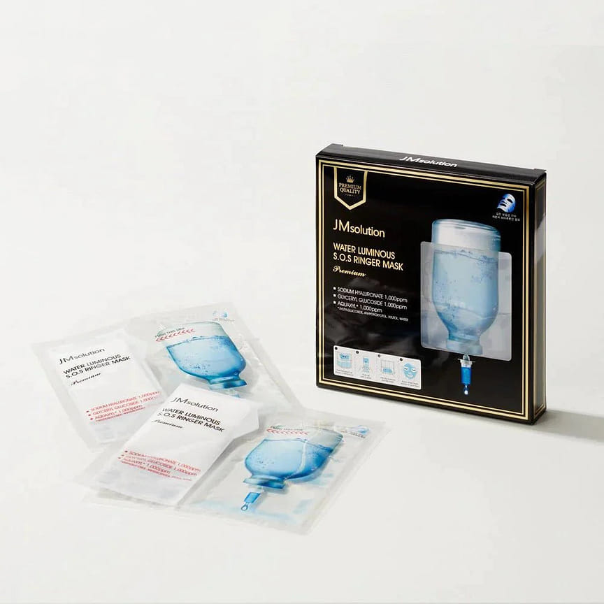 weee product zoom image