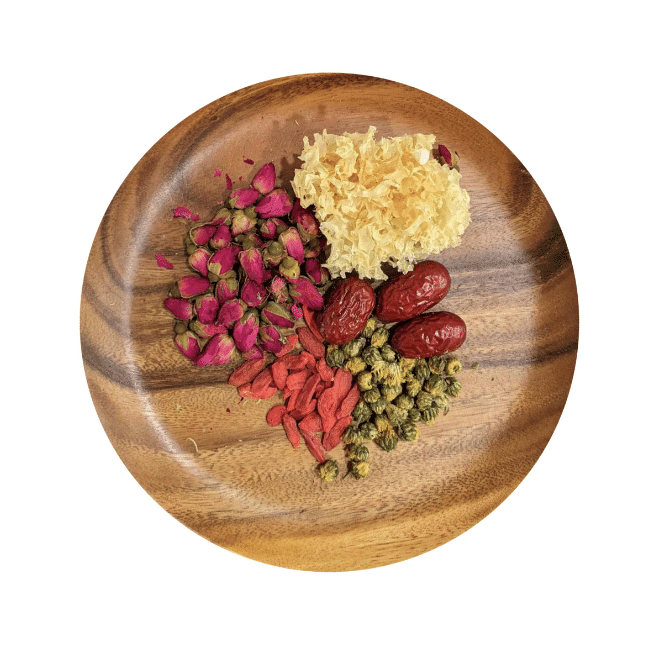 weee product zoom image