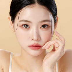 트와터치 메이크 무드 벨벳 립스틱 02 시니컬 로즈 5 그램