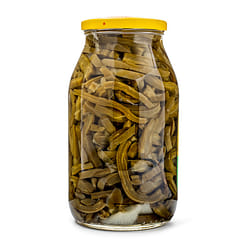 Dona Maria Nopalitos 30 oz