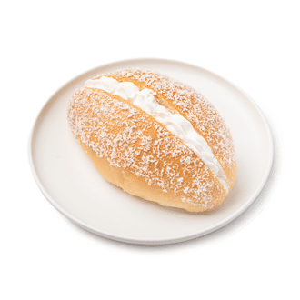 weee top product image 1