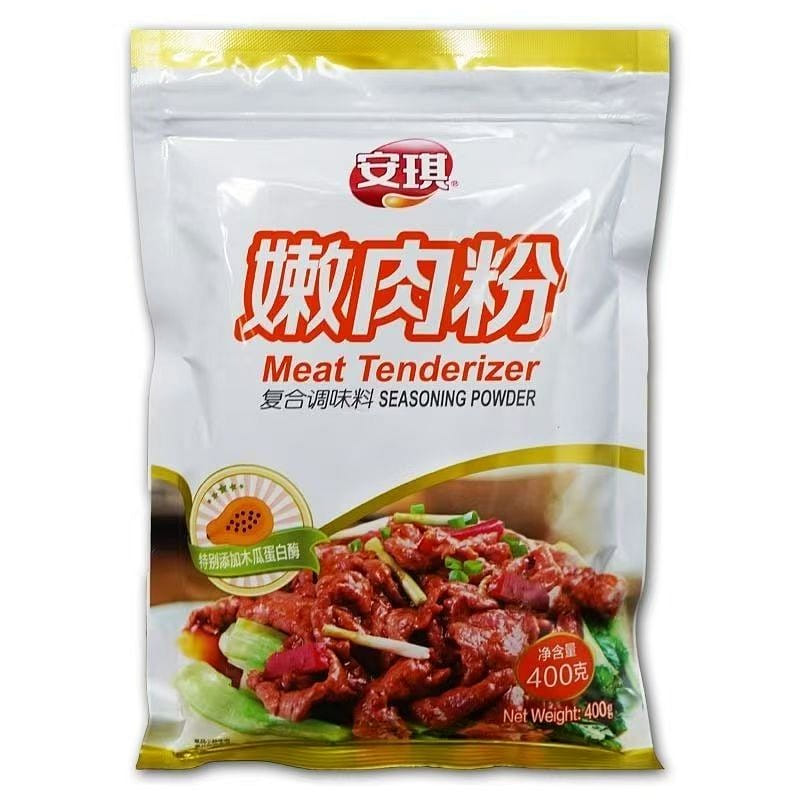 weee product zoom image