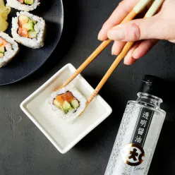 Fundodai "Clear" Soy Sauce 100 ml