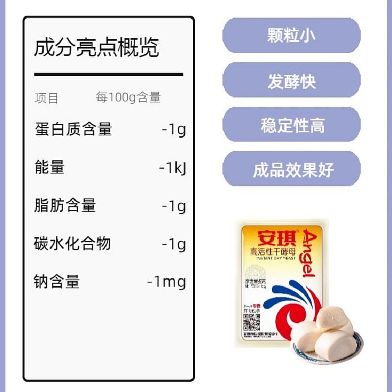 ダイエットフード DREXEL 50RICE ダイエットフード DREXEL 50RICE 楽天市場】【期間限定！300円