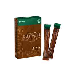 RE:TUNE S Cafe Blackrose 14PC 1 箱