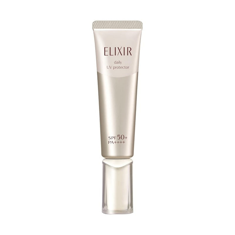 ELIXIR Daily UV Protector 1 each