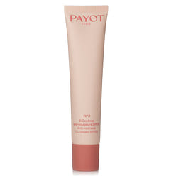 Payot N2 Anti-Redness CC Cream SPF50 40ml/1.3oz 40 ml