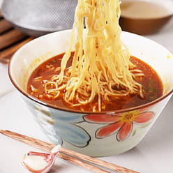 Yunnan Maliaobiao Cross-Bridge Rice Noodles 6 108 g
