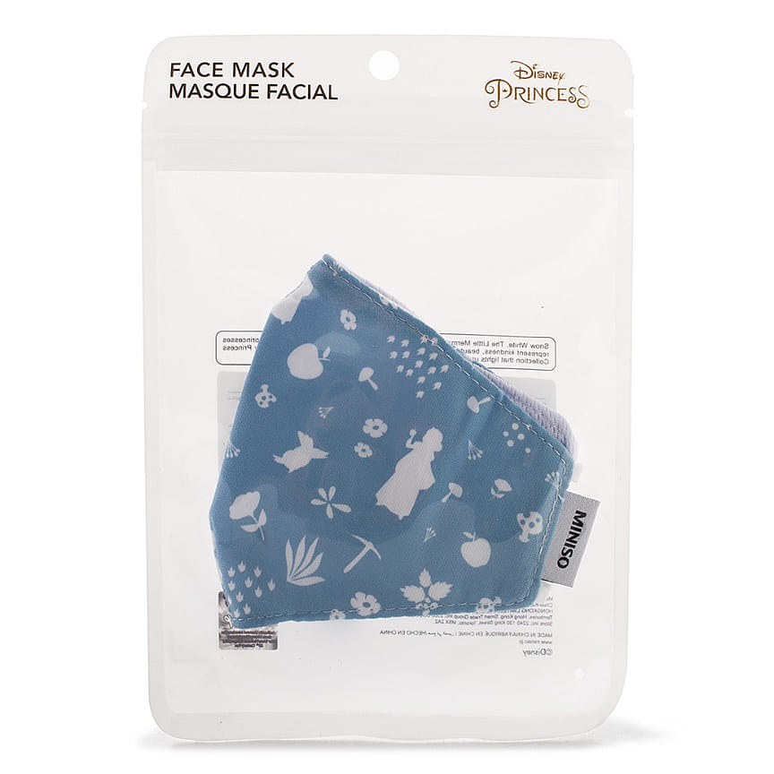 weee product zoom image