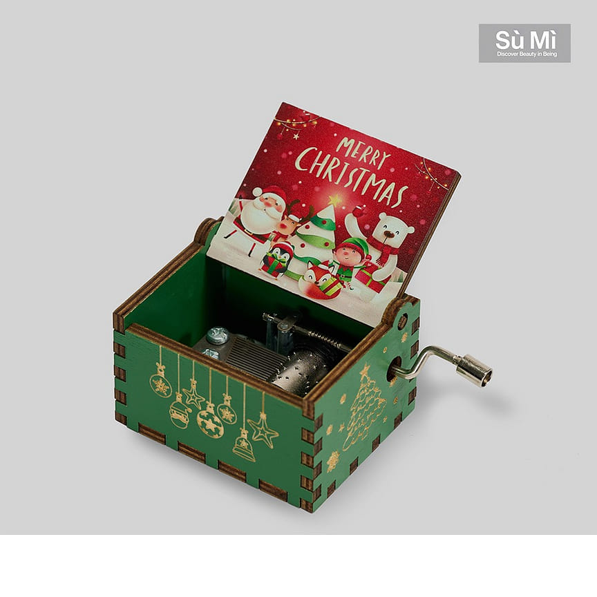 weee product zoom image