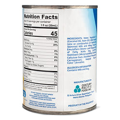 Angel All Purpose Creamer 370 ml