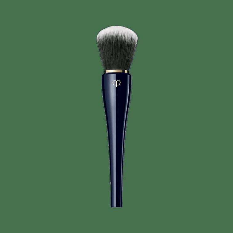 POWDER BRUSH 1 count