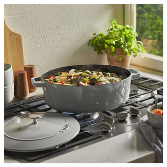 Get Henckels BBQ 2-pc Stainless Steel Grill Tool Set Delivered