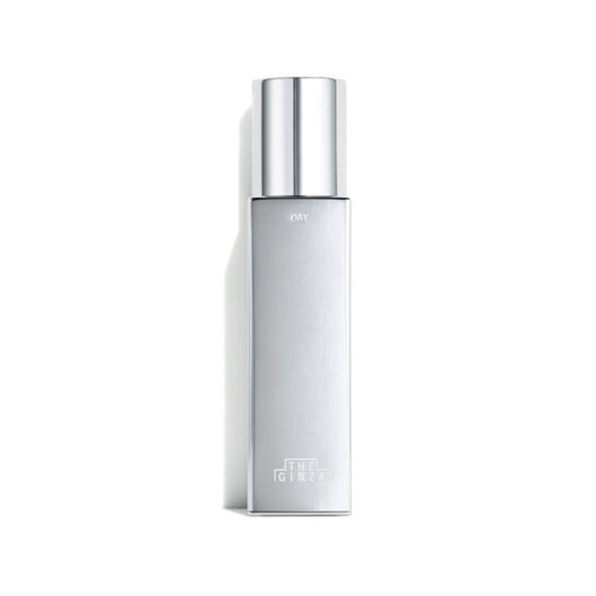 THE GINZA ESSENCE EMPOWERING 45ml昼夜セット エッセンスエンパワリング P|ザ・ギンザ‐THE GINZA