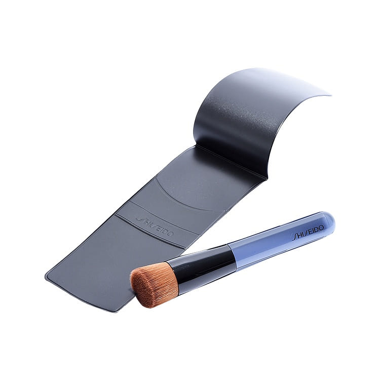 SHISEIDO Foundation Brush #131 1 개