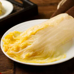 Cuihua sauerkraut 900 g