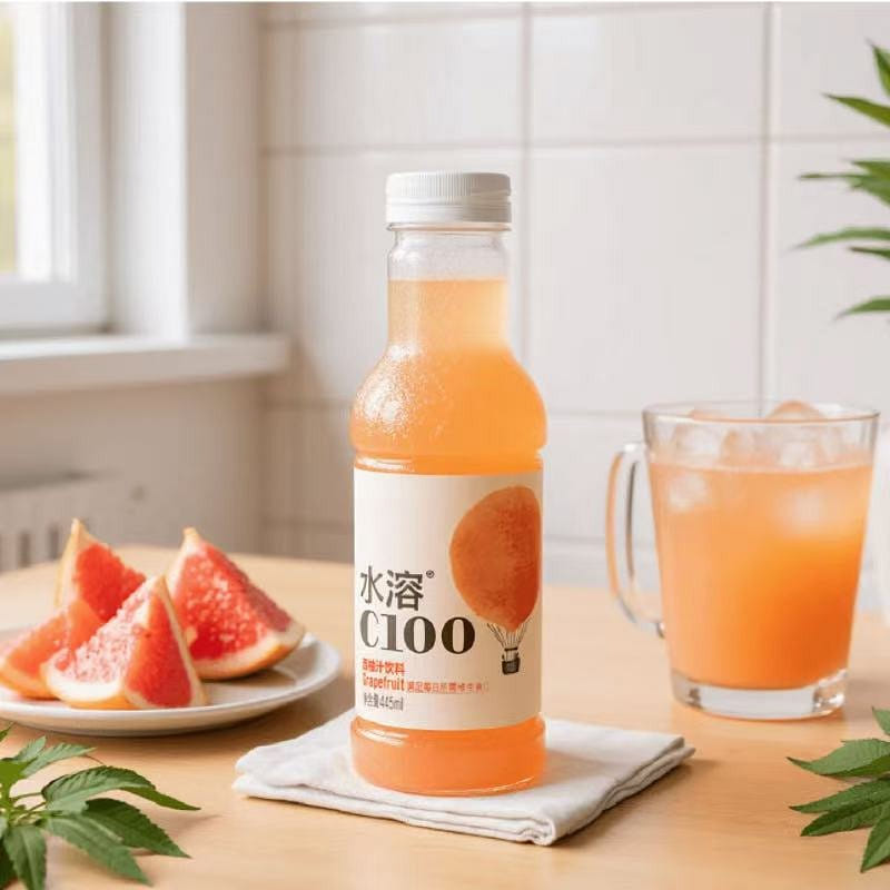 weee product zoom image