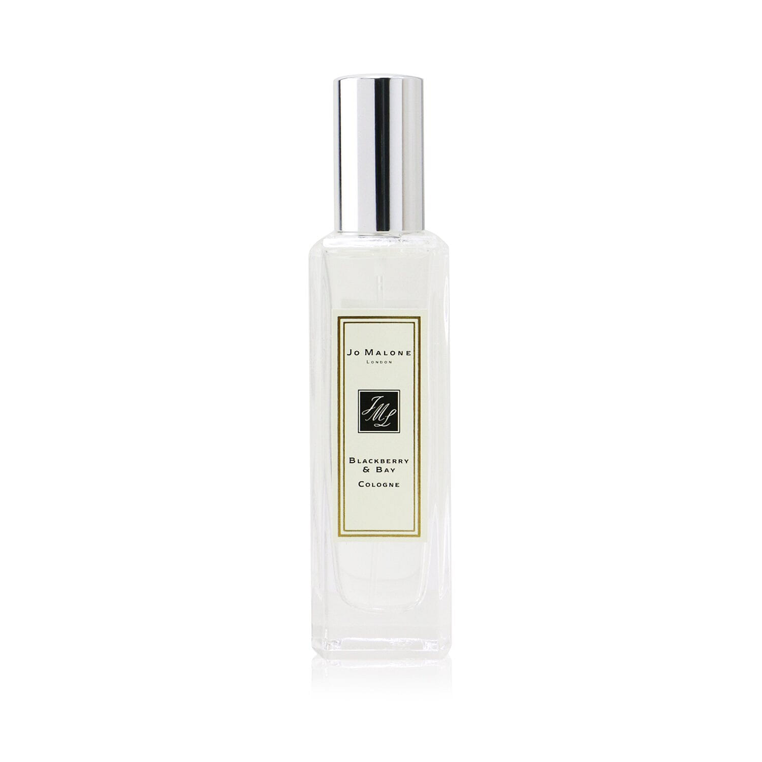 Jo Malone Blackberry &amp; Bay Cologne Spray (Gift Box) 30ml/1oz 30 มิลลิลิตร