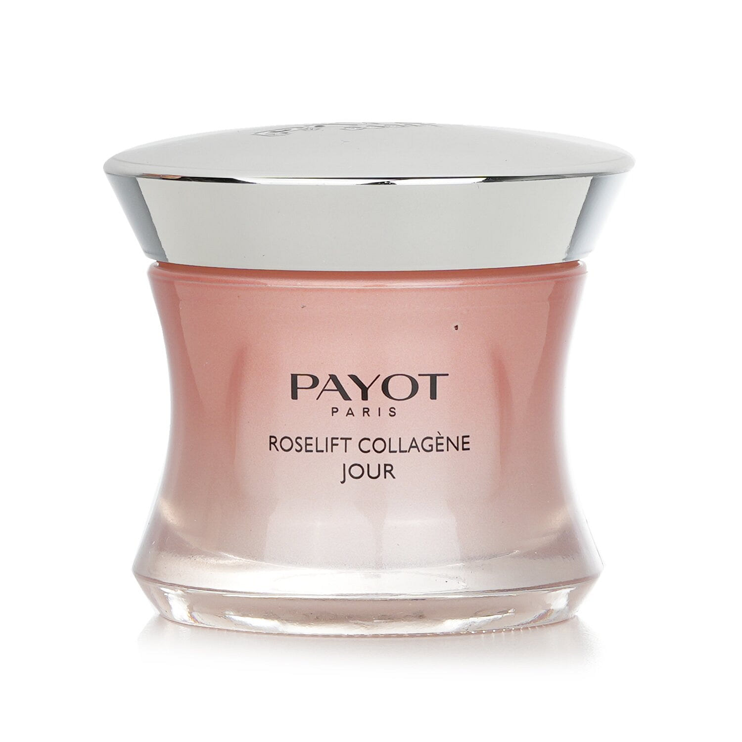Payot Roselift Collagene Jour Lifting Cream 50ml/1.6oz 50 มิลลิลิตร