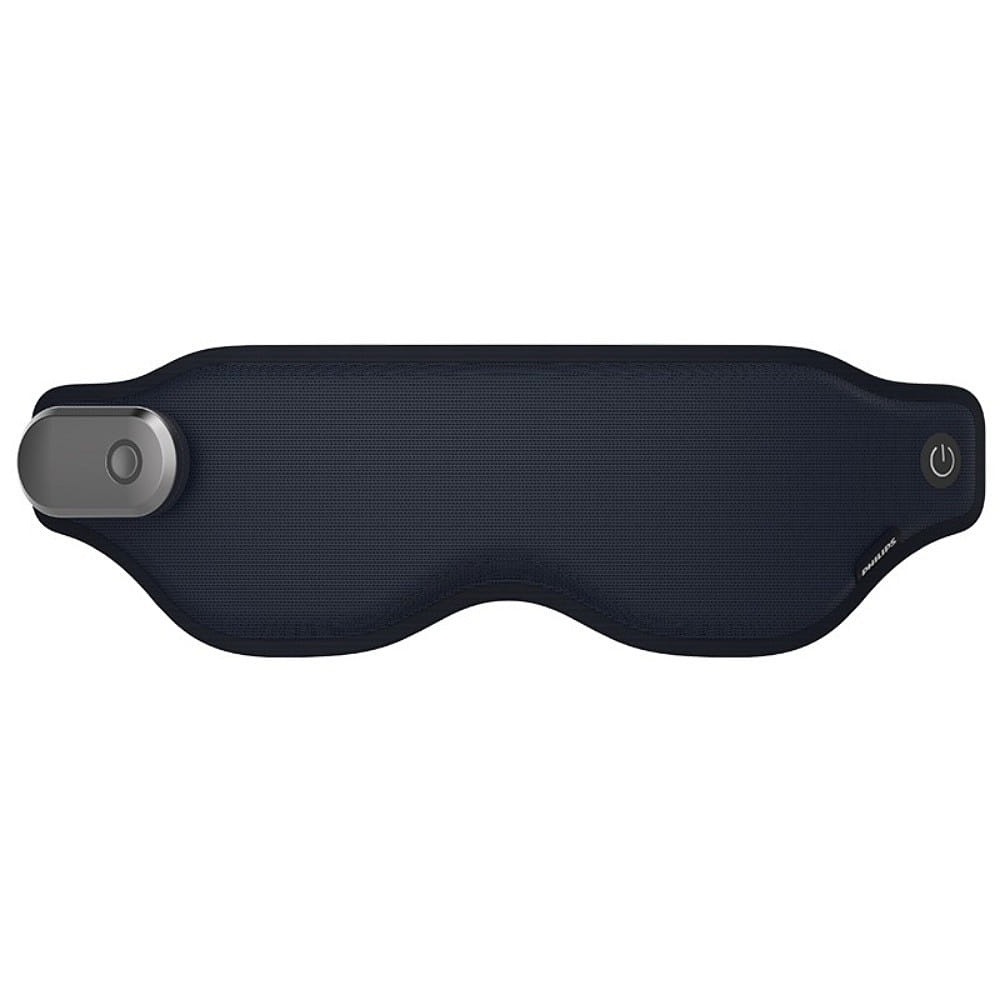 Philips - Eye Massager PPM3101 1 개입