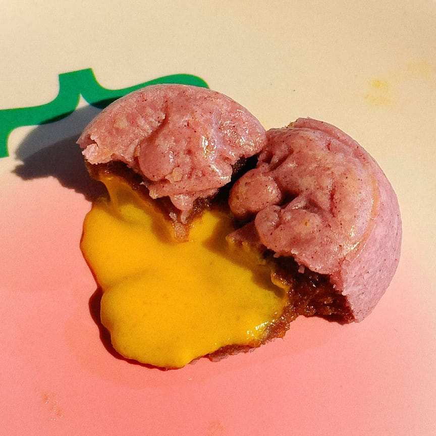 weee product zoom image