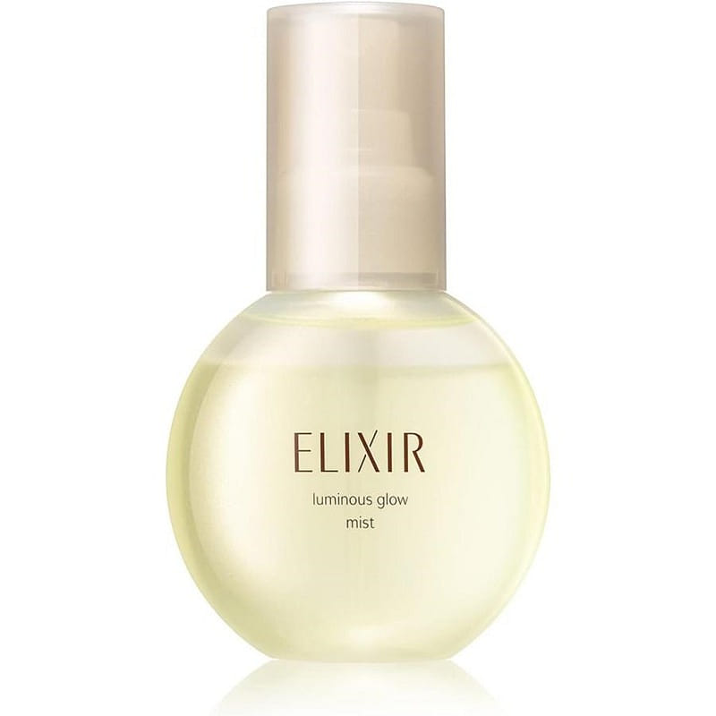 Elixir Superiel Tsuyadama Mist 80mL 1 개