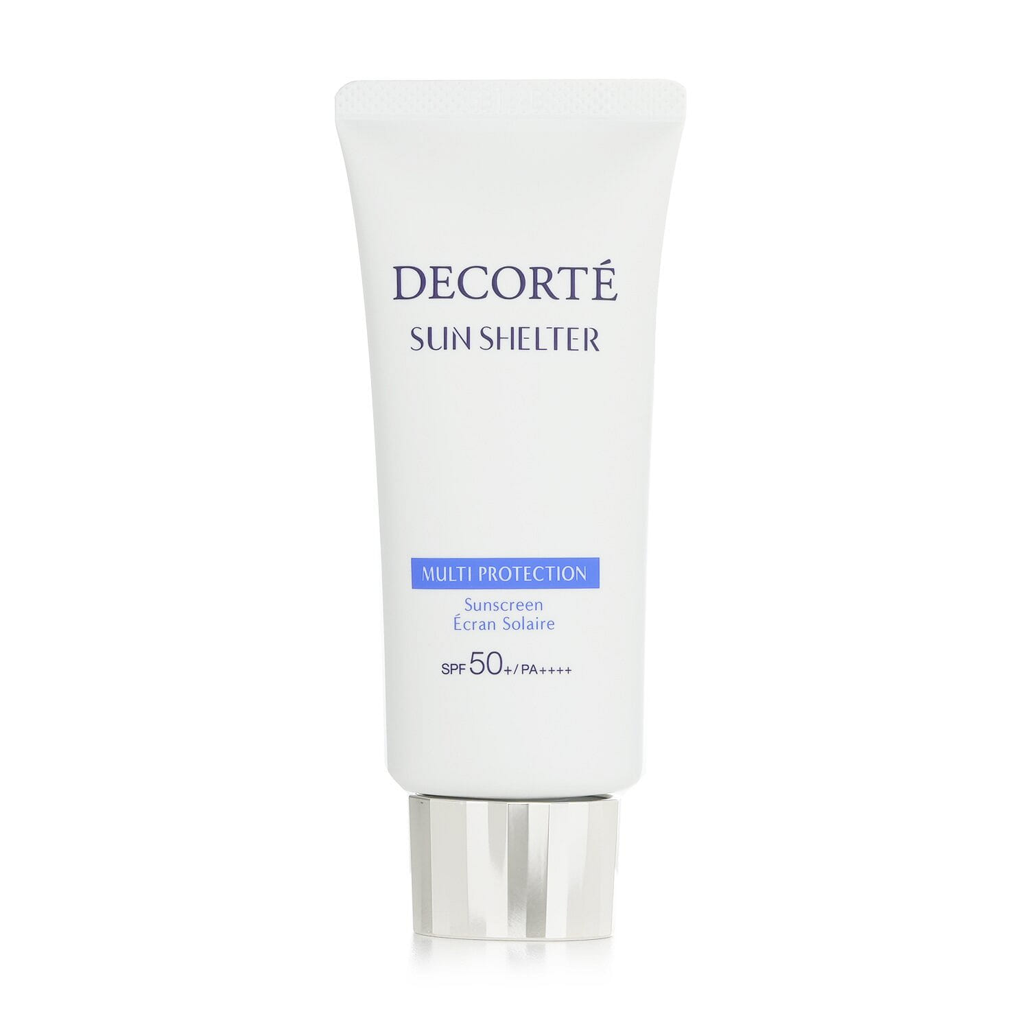 Cosme Decorte Sun Shelter Multi Protection Sunscreen SPF50 60ml/2.1oz 60 밀리리터