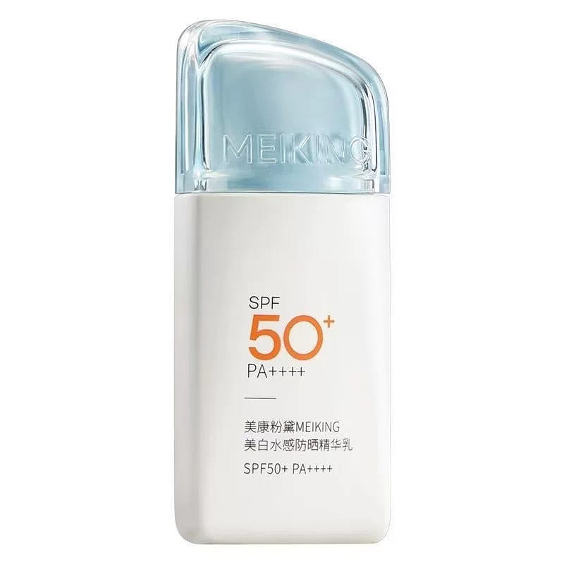 MEIKING SPF50 50g/ bottle 1 bottle