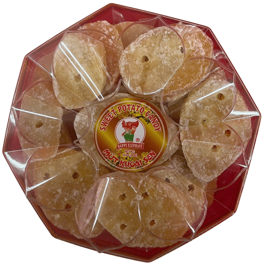 weee product zoom image