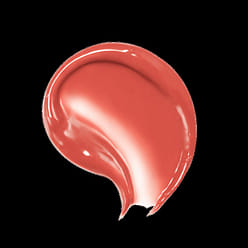 rom&nd Glasting Melting Balm 03 Sorbet Balm 1 each