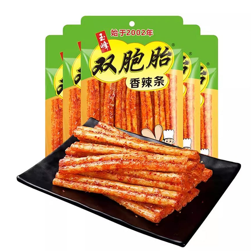 weee product zoom image