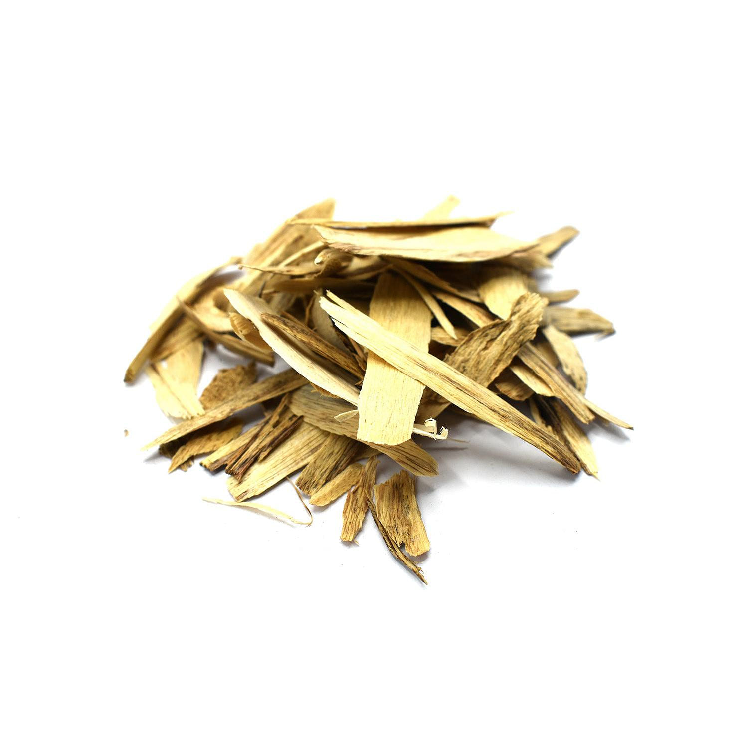 CHEN XIANG - Aquilaria Wood - Custom Amount 1lb lb 1 ส่วน