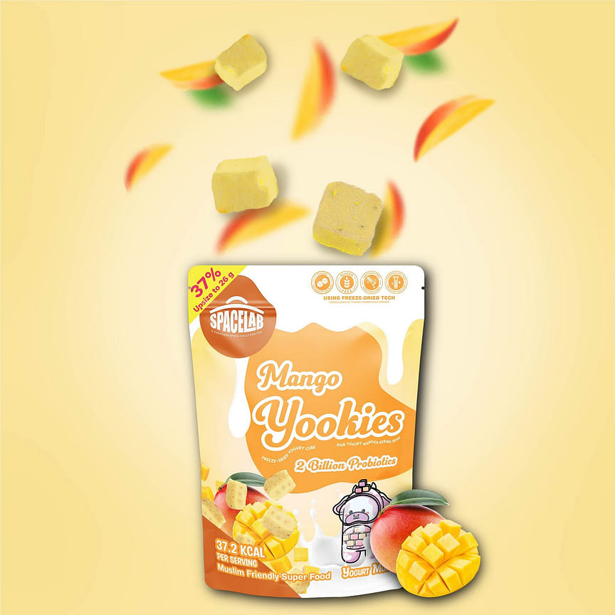 weee product zoom image