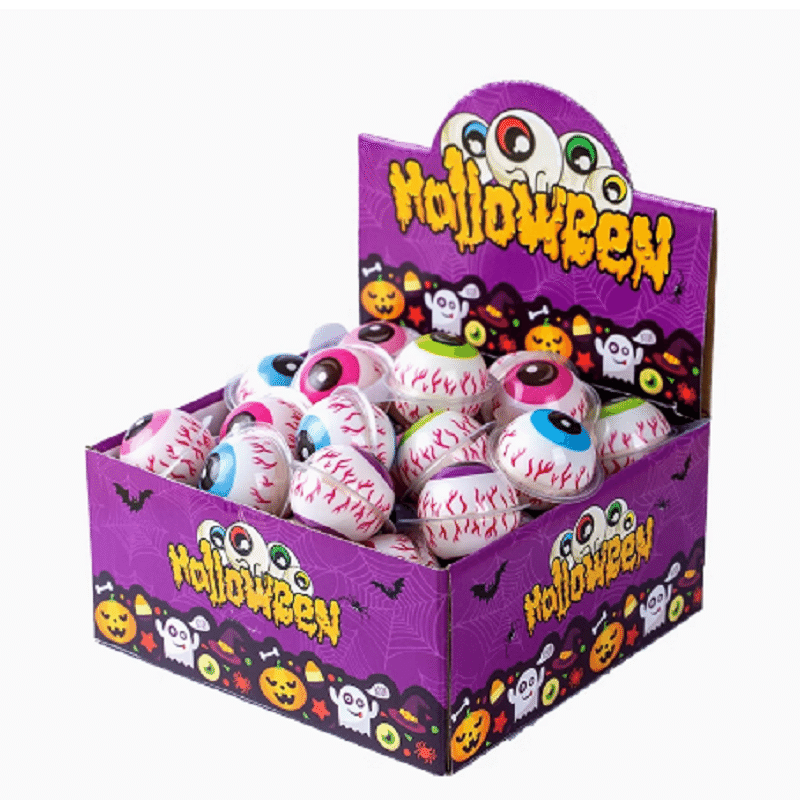 weee product zoom image