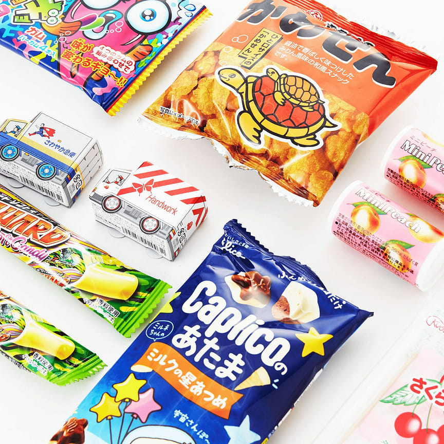 weee product zoom image