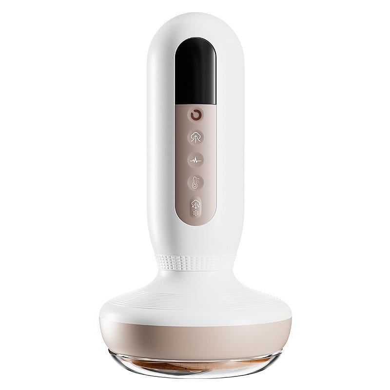 weee product zoom image