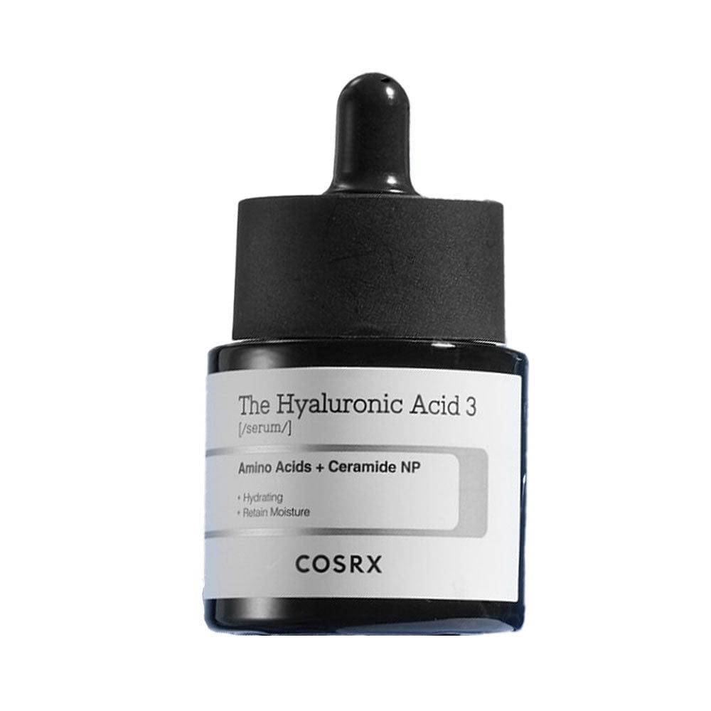 코스알엑스 더 히알루론산 3 세럼 20ml 1 개