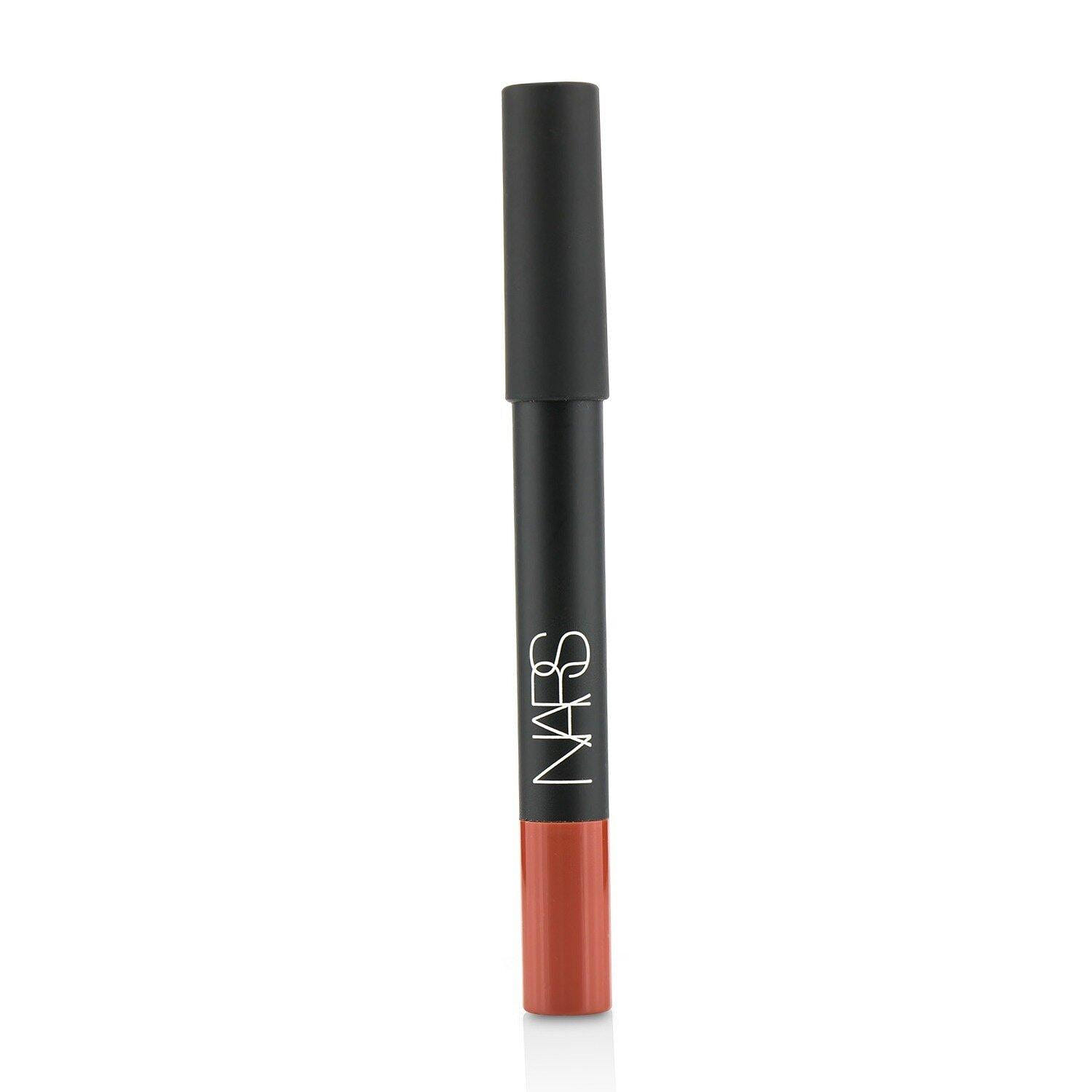 NARS Velvet Matte Lip Pencil - Dolce Vita 2.4g/0.08oz 2 กรัม