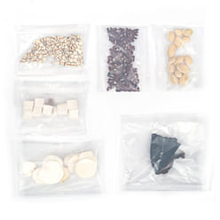 네스트레이디 호박미죽 풀팩 - 습기 제거 및 부종 해소 스프 1 개입