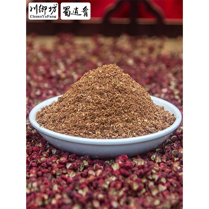 weee product zoom image