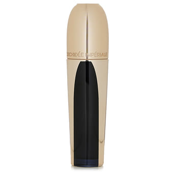 Cle De Peau Enhancing Eye Contour Cream Supreme 15ml/0.52oz - Weee!