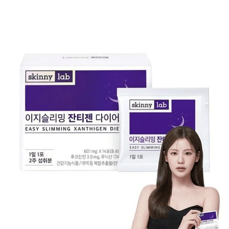 weee product zoom image