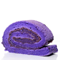 Ube Pianono 6pcs 340 g