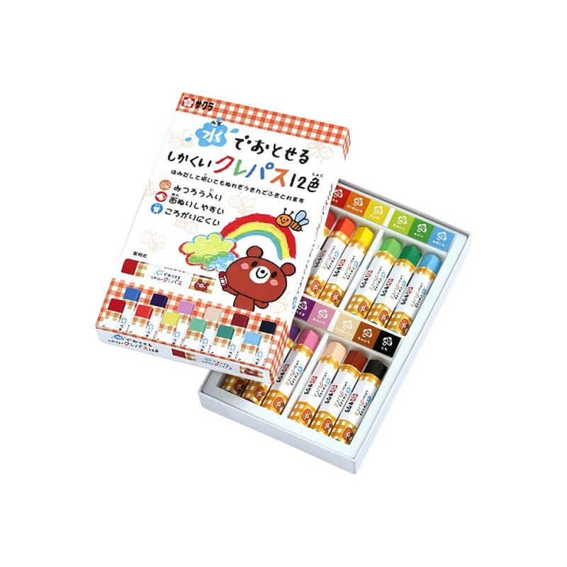 weee product zoom image