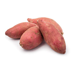 일본 미니 고구마 3 파운드